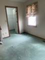1937 Sandalwood Drive - Photo 26