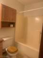 1937 Sandalwood Drive - Photo 28