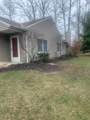 1937 Sandalwood Drive - Photo 3