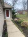1937 Sandalwood Drive - Photo 4