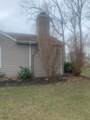 1937 Sandalwood Drive - Photo 5