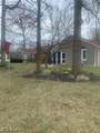 1937 Sandalwood Drive - Photo 8