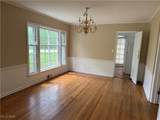 20501 Woodland Road - Photo 3
