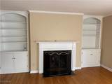 20501 Woodland Road - Photo 4