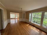 20501 Woodland Road - Photo 5
