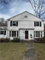 20501 Woodland Road - Photo 6