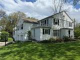 20501 Woodland Road - Photo 7
