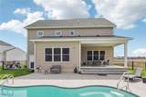 36144 Sophia Lane - Photo 41