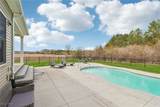 36144 Sophia Lane - Photo 42