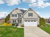36144 Sophia Lane - Photo 43