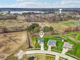 36144 Sophia Lane - Photo 44