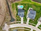 36144 Sophia Lane - Photo 45