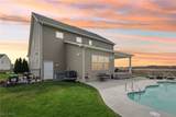 36144 Sophia Lane - Photo 46
