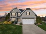36144 Sophia Lane - Photo 47