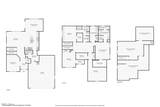 36144 Sophia Lane - Photo 48