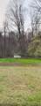  Fernwood Drive - Photo 2