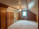 182 Linden Drive - Photo 14