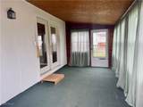 182 Linden Drive - Photo 16