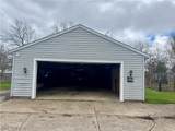 182 Linden Drive - Photo 17