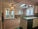 182 Linden Drive - Photo 4