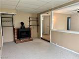 182 Linden Drive - Photo 5