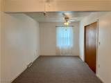182 Linden Drive - Photo 8