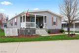 351 Pin Oak Circle - Photo 1