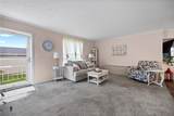 351 Pin Oak Circle - Photo 10