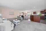 351 Pin Oak Circle - Photo 11