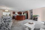 351 Pin Oak Circle - Photo 12