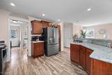 351 Pin Oak Circle - Photo 14