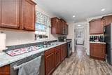 351 Pin Oak Circle - Photo 16