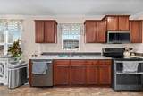 351 Pin Oak Circle - Photo 17