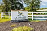 351 Pin Oak Circle - Photo 2