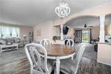 351 Pin Oak Circle - Photo 20