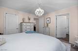 351 Pin Oak Circle - Photo 24
