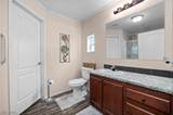 351 Pin Oak Circle - Photo 26