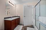 351 Pin Oak Circle - Photo 27