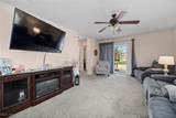 351 Pin Oak Circle - Photo 28