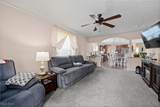 351 Pin Oak Circle - Photo 29