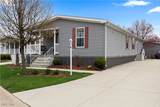 351 Pin Oak Circle - Photo 3