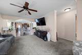 351 Pin Oak Circle - Photo 30