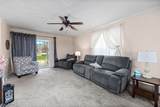 351 Pin Oak Circle - Photo 31