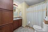 351 Pin Oak Circle - Photo 32