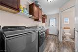 351 Pin Oak Circle - Photo 33