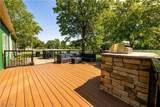 351 Pin Oak Circle - Photo 37