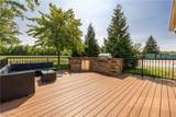 351 Pin Oak Circle - Photo 38