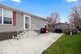 351 Pin Oak Circle - Photo 4