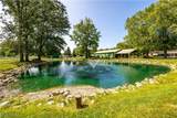 351 Pin Oak Circle - Photo 41