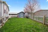 351 Pin Oak Circle - Photo 5